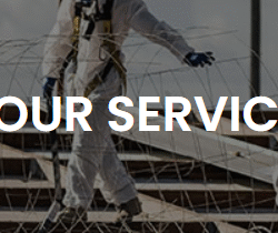 services