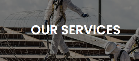 services services