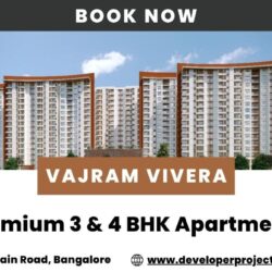 Vajram Vivera