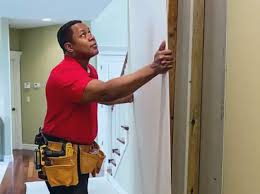 Toronto Home Repairs Toronto Home Repairs