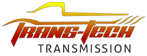trans trans