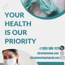 dea025e29397e629553543d821c7ef4f (1)