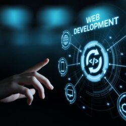 WEB D