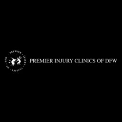 Premier Injury Clinics