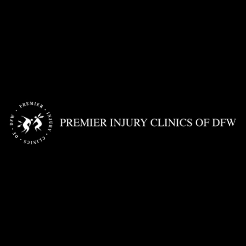 Premier Injury Clinics Premier Injury Clinics