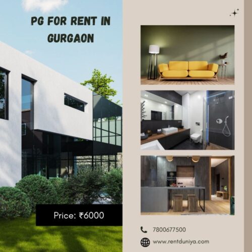 pg for rent in gurgaon (1) pg for rent in gurgaon (1)