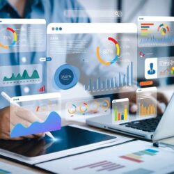 Top-digital-marketing-companies-in-India