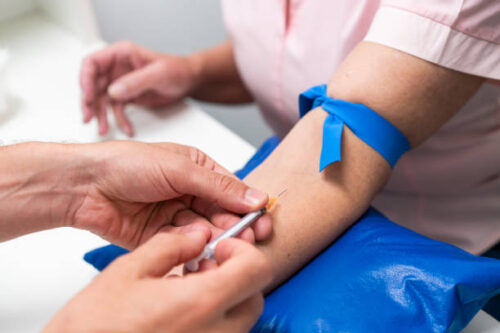 blood transfusion services blood transfusion services