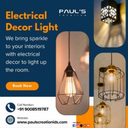 Home Interior Designers in Banga