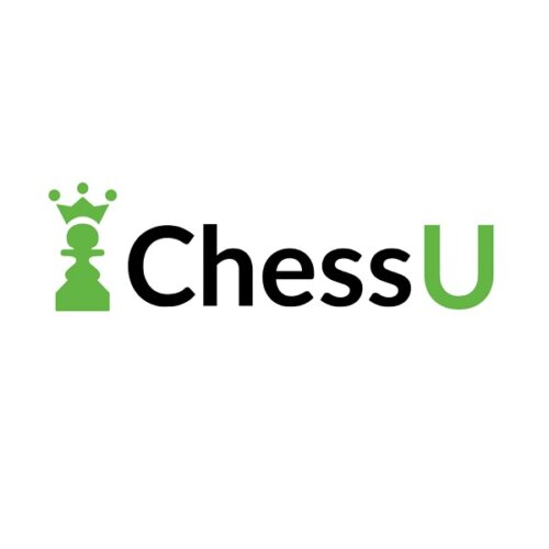 logo chesscoach logo chesscoach