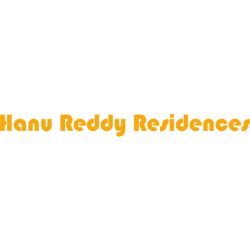 Hanu reddy Hanu reddy