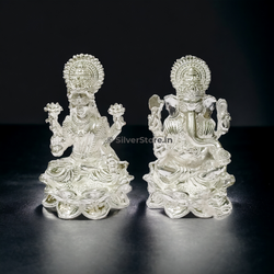 silver-ganesh-laxmi-idols-solid-925-bis-hallmark-307_250x silver-ganesh-laxmi-idols-solid-925-bis-hallmark-307_250x