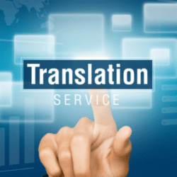 Linguidoor: Your Partner in E-Learning Translation Services