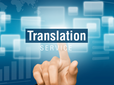 Linguidoor: Your Partner in E-Learning Translation Services Linguidoor: Your Partner in E-Learning Translation Services