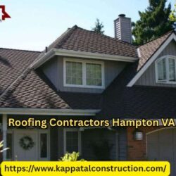 Roofing Contractors Hampton VA (9)