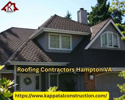 Roofing Contractors Hampton VA (9) Roofing Contractors Hampton VA (9)
