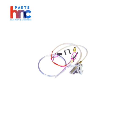 A.O. Smith 9007876005 Natural Gas Pilot Assembly Kit PartsHnC A.O. Smith 9007876005 Natural Gas Pilot Assembly Kit PartsHnC