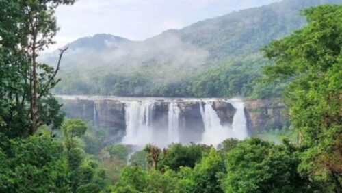 Ashoka-Waterfall-Vihigaon-The-Movie-Star-1536x864 Ashoka-Waterfall-Vihigaon-The-Movie-Star-1536x864