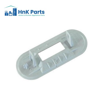 Whirlpool W11545554 Whirlpool W11545554