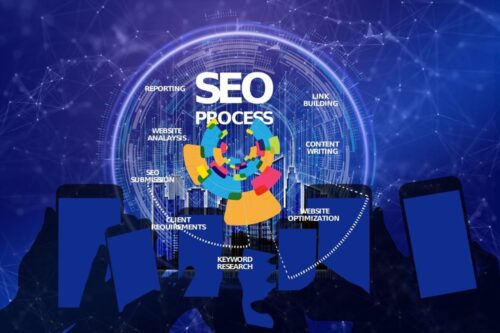 search-engine-optimization-7843974_1280 search-engine-optimization-7843974_1280