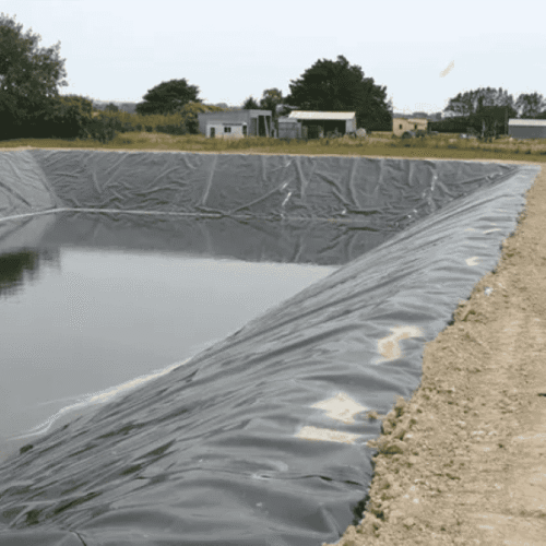 dam-liner-600 dam-liner-600