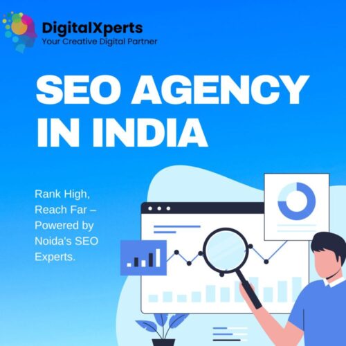 SEO Agency in india (1) SEO Agency in india (1)