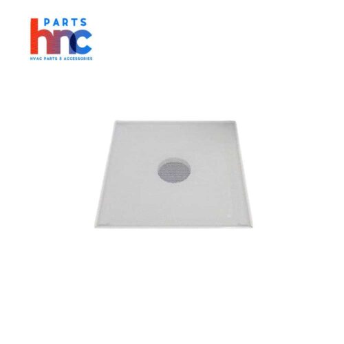 Titus HVAC PAS-3-6 - 24X24 Ceiling Diffuser PartsHnC Titus HVAC PAS-3-6 - 24X24 Ceiling Diffuser PartsHnC