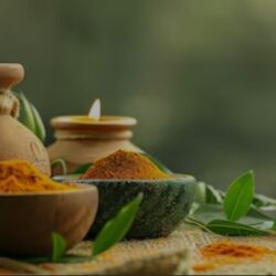 Ayurvedic Treatment for Kidney Disease in Begusarai