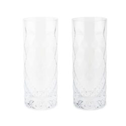 842094152056-ai2-gem-crystal-highball-glasses-by-viski