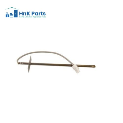 General Electric WB24X25557 General Electric WB24X25557