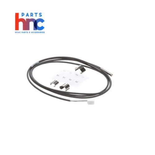 Manitowoc Ice 000015573-Thermistor PartsHnC Manitowoc Ice 000015573-Thermistor PartsHnC