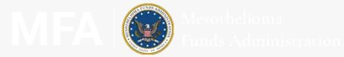 Mesothelioma Legal Representation Mesothelioma Legal Representation