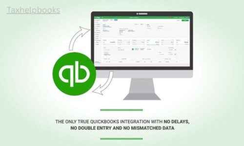 TaxHelpBooks TaxHelpBooks