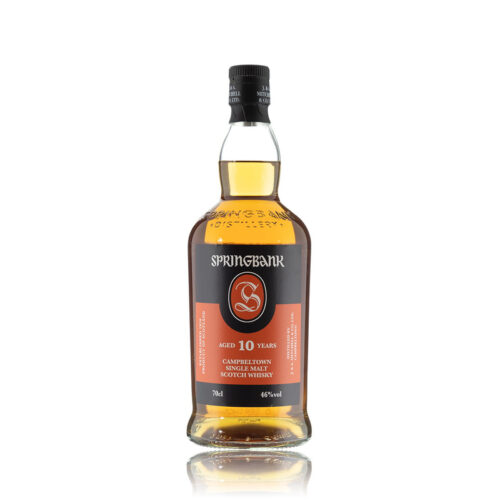Springbank-10-years-2023 Springbank-10-years-2023