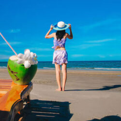 curated-goa-holiday-package-2-nights-3-days