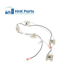 General Electric WB18T10338