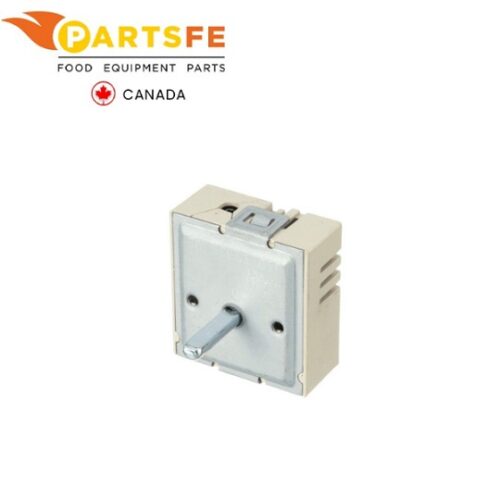 Adcraft ST-9 Thermostat Parts Fe CA Adcraft ST-9 Thermostat Parts Fe CA
