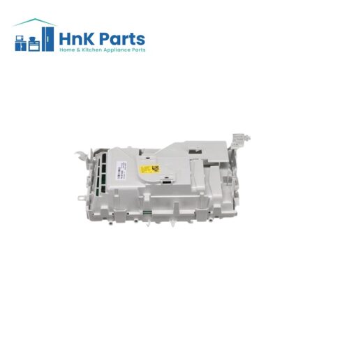Whirlpool W11616491 Whirlpool W11616491