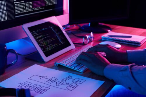 web devlopmentt web devlopmentt