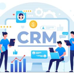 CRM