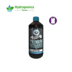 Snoops Premium Nutrients Hyzyme