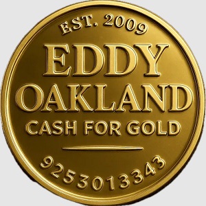 Logo Logo
