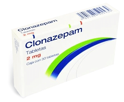 Buy clonazepam 2mg Online Buy clonazepam 2mg Online