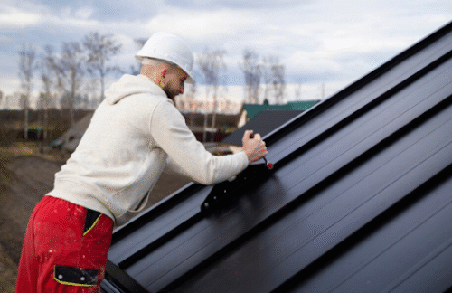 Best Local Rain Gutter Repair Companies for Fast & Affordable Fixes Best Local Rain Gutter Repair Companies for Fast & Affordable Fixes