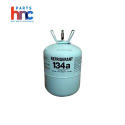 Refrigerant R134A-30 Refrigerant  PartsHnC