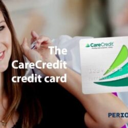 Is a CareCredit Card Worth It