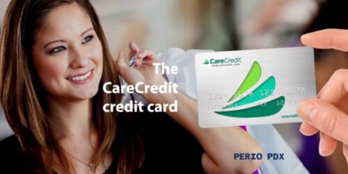 Is a CareCredit Card Worth It Is a CareCredit Card Worth It