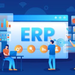 ERP