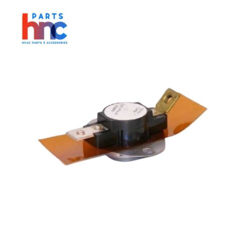Enviro-tec PE-09-6140 Cutout Limit Switch PartsHnC Enviro-tec PE-09-6140 Cutout Limit Switch PartsHnC