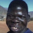 email pic email pic